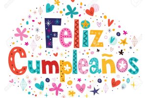 33011559-feliz-cumpleanos-feliz-cumpleaños-en-el-texto-español