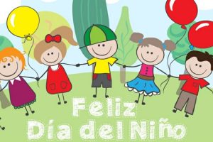 Dia-Niño