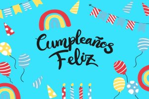 cumpleanos-paises