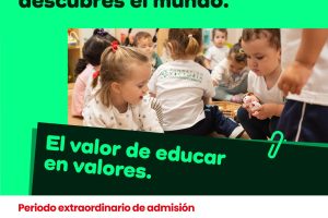 FUNDACION VICTORIA_CAMPAÑA ESCOLARIZACION 2026_CENTROS DE EDUCACIÓN INFANTIL_1080x1350_Mesa de trabajo 1 copia 4