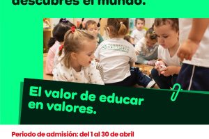 WhatsApp Image 2026-02-04 at 12.27.56